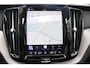 Volvo XC60 2.0 T6 Plug-in hybrid AWD Inscription Exclusive | Standkachel | Adaptieve cruise control | Apple Carplay/Android Auto | Autonomous emergency braking | Electronic climate control | Elektrisch glazen panorama-dak | Lederen bekleding | 19" lichtmetalen velgen | Voorstoelen verwarmd |