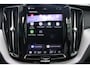 Volvo XC60 2.0 T6 Plug-in hybrid AWD Inscription Exclusive | Standkachel | Adaptieve cruise control | Apple Carplay/Android Auto | Autonomous emergency braking | Electronic climate control | Elektrisch glazen panorama-dak | Lederen bekleding | 19" lichtmetalen velgen | Voorstoelen verwarmd |