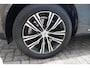 Volvo XC60 2.0 T6 Plug-in hybrid AWD Inscription Exclusive | Standkachel | Adaptieve cruise control | Apple Carplay/Android Auto | Autonomous emergency braking | Electronic climate control | Elektrisch glazen panorama-dak | Lederen bekleding | 19" lichtmetalen velgen | Voorstoelen verwarmd |