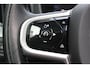 Volvo XC60 2.0 T6 Plug-in hybrid AWD Inscription Exclusive | Standkachel | Adaptieve cruise control | Apple Carplay/Android Auto | Autonomous emergency braking | Electronic climate control | Elektrisch glazen panorama-dak | Lederen bekleding | 19" lichtmetalen velgen | Voorstoelen verwarmd |