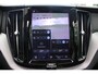 Volvo XC60 2.0 T6 Plug-in hybrid AWD Inscription Exclusive | Standkachel | Adaptieve cruise control | Apple Carplay/Android Auto | Autonomous emergency braking | Electronic climate control | Elektrisch glazen panorama-dak | Lederen bekleding | 19" lichtmetalen velgen | Voorstoelen verwarmd |