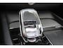 Volvo XC60 2.0 T6 Plug-in hybrid AWD Inscription Exclusive | Standkachel | Adaptieve cruise control | Apple Carplay/Android Auto | Autonomous emergency braking | Electronic climate control | Elektrisch glazen panorama-dak | Lederen bekleding | 19" lichtmetalen velgen | Voorstoelen verwarmd |