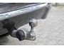 Volvo XC60 2.0 T6 Plug-in hybrid AWD Inscription Exclusive | Standkachel | Adaptieve cruise control | Apple Carplay/Android Auto | Autonomous emergency braking | Electronic climate control | Elektrisch glazen panorama-dak | Lederen bekleding | 19" lichtmetalen velgen | Voorstoelen verwarmd |
