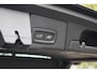 Volvo XC60 2.0 T6 Plug-in hybrid AWD Inscription Exclusive | Standkachel | Adaptieve cruise control | Apple Carplay/Android Auto | Autonomous emergency braking | Electronic climate control | Elektrisch glazen panorama-dak | Lederen bekleding | 19" lichtmetalen velgen | Voorstoelen verwarmd |
