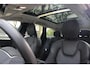 Volvo XC60 2.0 T6 Plug-in hybrid AWD Inscription Exclusive | Standkachel | Adaptieve cruise control | Apple Carplay/Android Auto | Autonomous emergency braking | Electronic climate control | Elektrisch glazen panorama-dak | Lederen bekleding | 19" lichtmetalen velgen | Voorstoelen verwarmd |