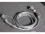 Volvo XC60 2.0 T6 Plug-in hybrid AWD Inscription Exclusive | Standkachel | Adaptieve cruise control | Apple Carplay/Android Auto | Autonomous emergency braking | Electronic climate control | Elektrisch glazen panorama-dak | Lederen bekleding | 19" lichtmetalen velgen | Voorstoelen verwarmd |