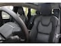 Volvo XC60 2.0 T6 Plug-in hybrid AWD Inscription Exclusive | Standkachel | Adaptieve cruise control | Apple Carplay/Android Auto | Autonomous emergency braking | Electronic climate control | Elektrisch glazen panorama-dak | Lederen bekleding | 19" lichtmetalen velgen | Voorstoelen verwarmd |