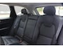 Volvo XC60 2.0 T6 Plug-in hybrid AWD Inscription Exclusive | Standkachel | Adaptieve cruise control | Apple Carplay/Android Auto | Autonomous emergency braking | Electronic climate control | Elektrisch glazen panorama-dak | Lederen bekleding | 19" lichtmetalen velgen | Voorstoelen verwarmd |
