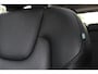 Volvo XC60 2.0 T6 Plug-in hybrid AWD Inscription Exclusive | Standkachel | Adaptieve cruise control | Apple Carplay/Android Auto | Autonomous emergency braking | Electronic climate control | Elektrisch glazen panorama-dak | Lederen bekleding | 19" lichtmetalen velgen | Voorstoelen verwarmd |