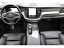 Volvo XC60 2.0 T6 Plug-in hybrid AWD Inscription Exclusive | Standkachel | Adaptieve cruise control | Apple Carplay/Android Auto | Autonomous emergency braking | Electronic climate control | Elektrisch glazen panorama-dak | Lederen bekleding | 19" lichtmetalen velgen | Voorstoelen verwarmd |