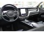 Volvo XC60 2.0 T6 Plug-in hybrid AWD Inscription Exclusive | Standkachel | Adaptieve cruise control | Apple Carplay/Android Auto | Autonomous emergency braking | Electronic climate control | Elektrisch glazen panorama-dak | Lederen bekleding | 19" lichtmetalen velgen | Voorstoelen verwarmd |