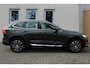 Volvo XC60 2.0 T6 Plug-in hybrid AWD Inscription Exclusive | Standkachel | Adaptieve cruise control | Apple Carplay/Android Auto | Autonomous emergency braking | Electronic climate control | Elektrisch glazen panorama-dak | Lederen bekleding | 19" lichtmetalen velgen | Voorstoelen verwarmd |