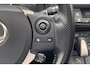 Lexus CT 200h F Sport Line | Memory | Stoelverwarming | Schuif-kanteldak |