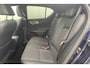 Lexus CT 200h F Sport Line | Memory | Stoelverwarming | Schuif-kanteldak |