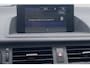 Lexus CT 200h F Sport Line | Memory | Stoelverwarming | Schuif-kanteldak |