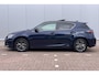 Lexus CT 200h F Sport Line | Memory | Stoelverwarming | Schuif-kanteldak |