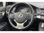 Lexus CT 200h F Sport Line | Memory | Stoelverwarming | Schuif-kanteldak |