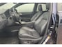 Lexus CT 200h F Sport Line | Memory | Stoelverwarming | Schuif-kanteldak |