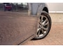 Lexus CT 200h F Sport Line | Memory | Stoelverwarming | Schuif-kanteldak |
