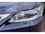 Lexus CT 200h F Sport Line | Memory | Stoelverwarming | Schuif-kanteldak |