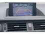 Lexus CT 200h F Sport Line | Memory | Stoelverwarming | Schuif-kanteldak |