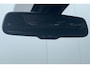 Lexus CT 200h F Sport Line | Memory | Stoelverwarming | Schuif-kanteldak |