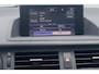 Lexus CT 200h F Sport Line | Memory | Stoelverwarming | Schuif-kanteldak |