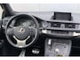 Lexus CT 200h F Sport Line | Memory | Stoelverwarming | Schuif-kanteldak |