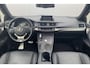 Lexus CT 200h F Sport Line | Memory | Stoelverwarming | Schuif-kanteldak |
