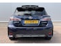 Lexus CT 200h F Sport Line | Memory | Stoelverwarming | Schuif-kanteldak |