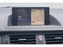 Lexus CT 200h F Sport Line | Memory | Stoelverwarming | Schuif-kanteldak |