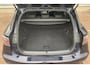 Lexus CT 200h F Sport Line | Memory | Stoelverwarming | Schuif-kanteldak |