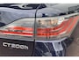 Lexus CT 200h F Sport Line | Memory | Stoelverwarming | Schuif-kanteldak |
