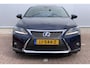 Lexus CT 200h F Sport Line | Memory | Stoelverwarming | Schuif-kanteldak |