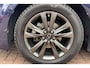 Lexus CT 200h F Sport Line | Memory | Stoelverwarming | Schuif-kanteldak |