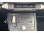 Lexus CT 200h F Sport Line | Memory | Stoelverwarming | Schuif-kanteldak |