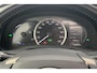 Lexus CT 200h F Sport Line | Memory | Stoelverwarming | Schuif-kanteldak |