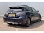 Lexus CT 200h F Sport Line | Memory | Stoelverwarming | Schuif-kanteldak |