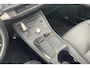 Lexus CT 200h F Sport Line | Memory | Stoelverwarming | Schuif-kanteldak |
