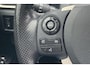Lexus CT 200h F Sport Line | Memory | Stoelverwarming | Schuif-kanteldak |