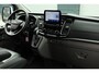 Ford Transit Custom 320 2.0 TDCI L1H1 Sport DC Navi 2x Schuifdeur