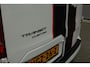 Ford Transit Custom 320 2.0 TDCI L1H1 Sport DC Navi 2x Schuifdeur