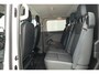 Ford Transit Custom 320 2.0 TDCI L1H1 Sport DC Navi 2x Schuifdeur