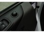 Ford Transit Custom 320 2.0 TDCI L1H1 Sport DC Navi 2x Schuifdeur
