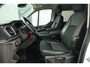 Ford Transit Custom 320 2.0 TDCI L1H1 Sport DC Navi 2x Schuifdeur