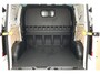 Ford Transit Custom 320 2.0 TDCI L1H1 Sport DC Navi 2x Schuifdeur