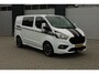Ford Transit Custom 320 2.0 TDCI L1H1 Sport DC Navi 2x Schuifdeur