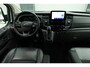 Ford Transit Custom 320 2.0 TDCI L1H1 Sport DC Navi 2x Schuifdeur