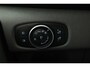 Ford Transit Custom 320 2.0 TDCI L1H1 Sport DC Navi 2x Schuifdeur