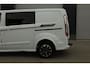 Ford Transit Custom 320 2.0 TDCI L1H1 Sport DC Navi 2x Schuifdeur